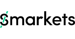 Smarkets logo